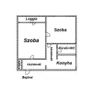Szabolcs-Szatmár-Bereg megye - Nyíregyháza