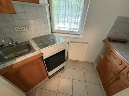 eladó téglalakás, Nyíregyháza