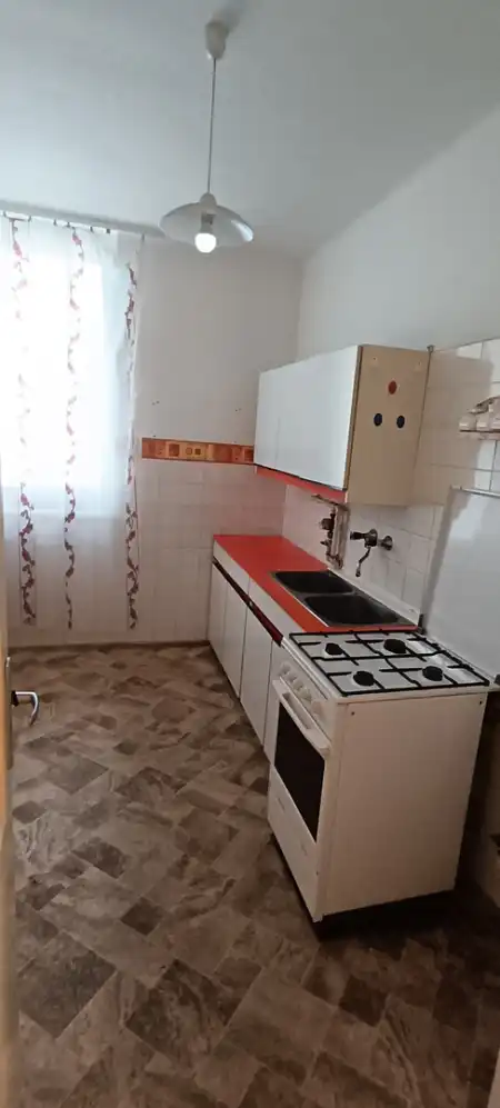 eladó téglalakás, Nyíregyháza