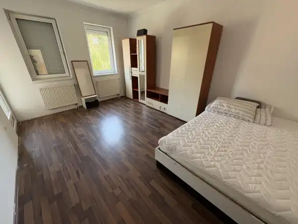 Eladó téglalakás, Nyíregyháza 1+2 szoba 55 m² 46.9 M Ft