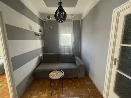 eladó téglalakás, Nyíregyháza