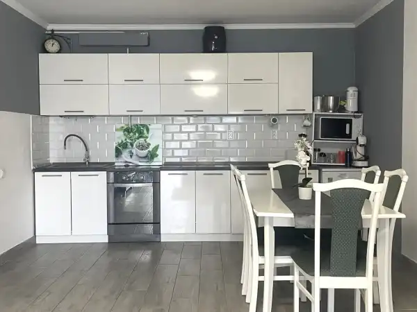 Eladó téglalakás, Nyíregyháza 4 szoba 83 m² 69.9 M Ft