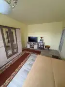 Szabolcs-Szatmár-Bereg megye - Nyíregyháza