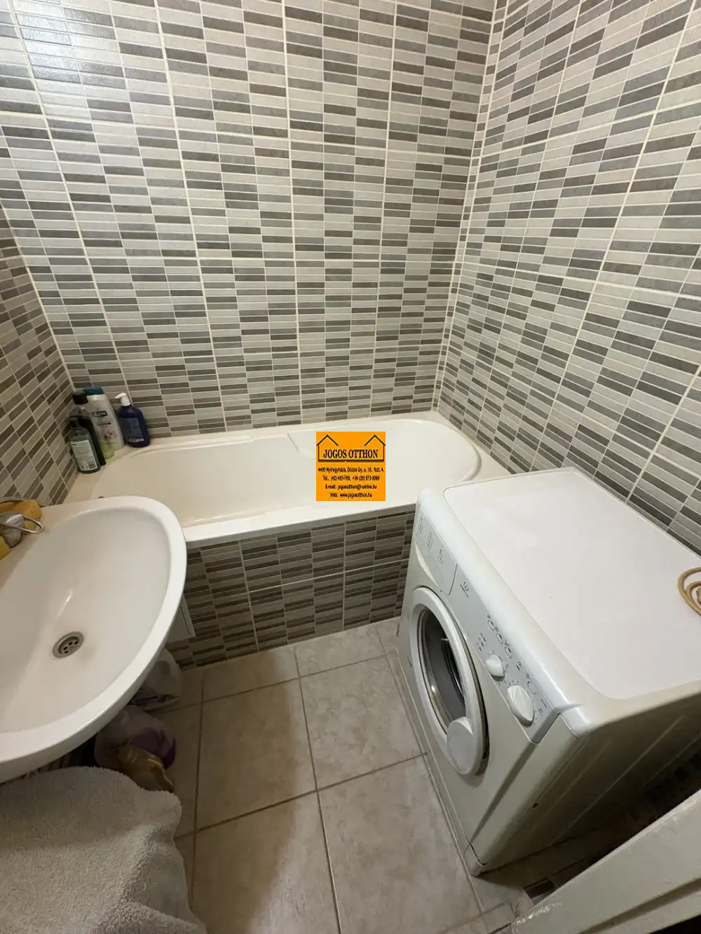 Szabolcs-Szatmár-Bereg megye - Nyíregyháza