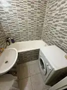 Szabolcs-Szatmár-Bereg megye - Nyíregyháza