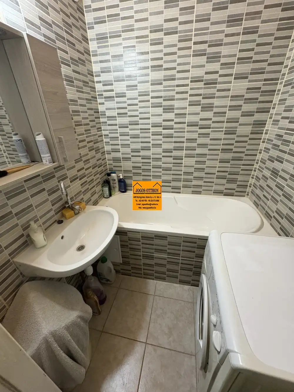 Szabolcs-Szatmár-Bereg megye - Nyíregyháza