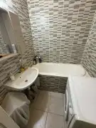 Szabolcs-Szatmár-Bereg megye - Nyíregyháza