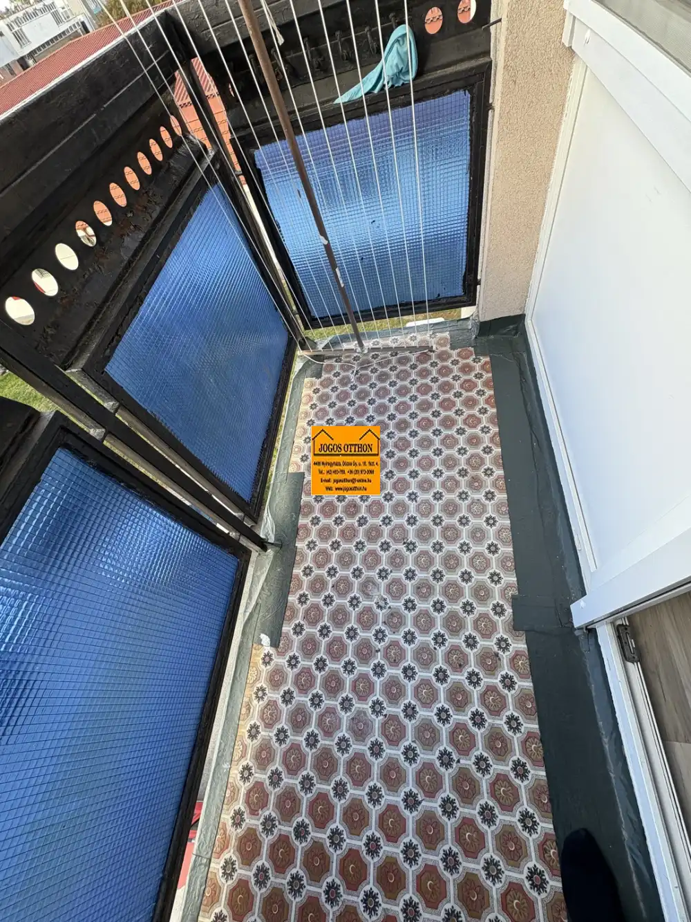 Szabolcs-Szatmár-Bereg megye - Nyíregyháza