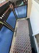 Szabolcs-Szatmár-Bereg megye - Nyíregyháza