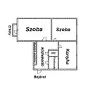 Szabolcs-Szatmár-Bereg megye - Nyíregyháza