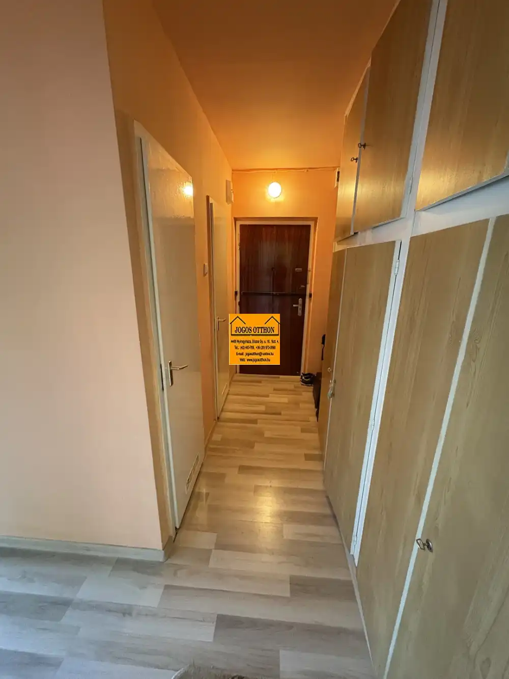 Szabolcs-Szatmár-Bereg megye - Nyíregyháza