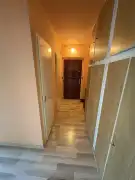 Szabolcs-Szatmár-Bereg megye - Nyíregyháza