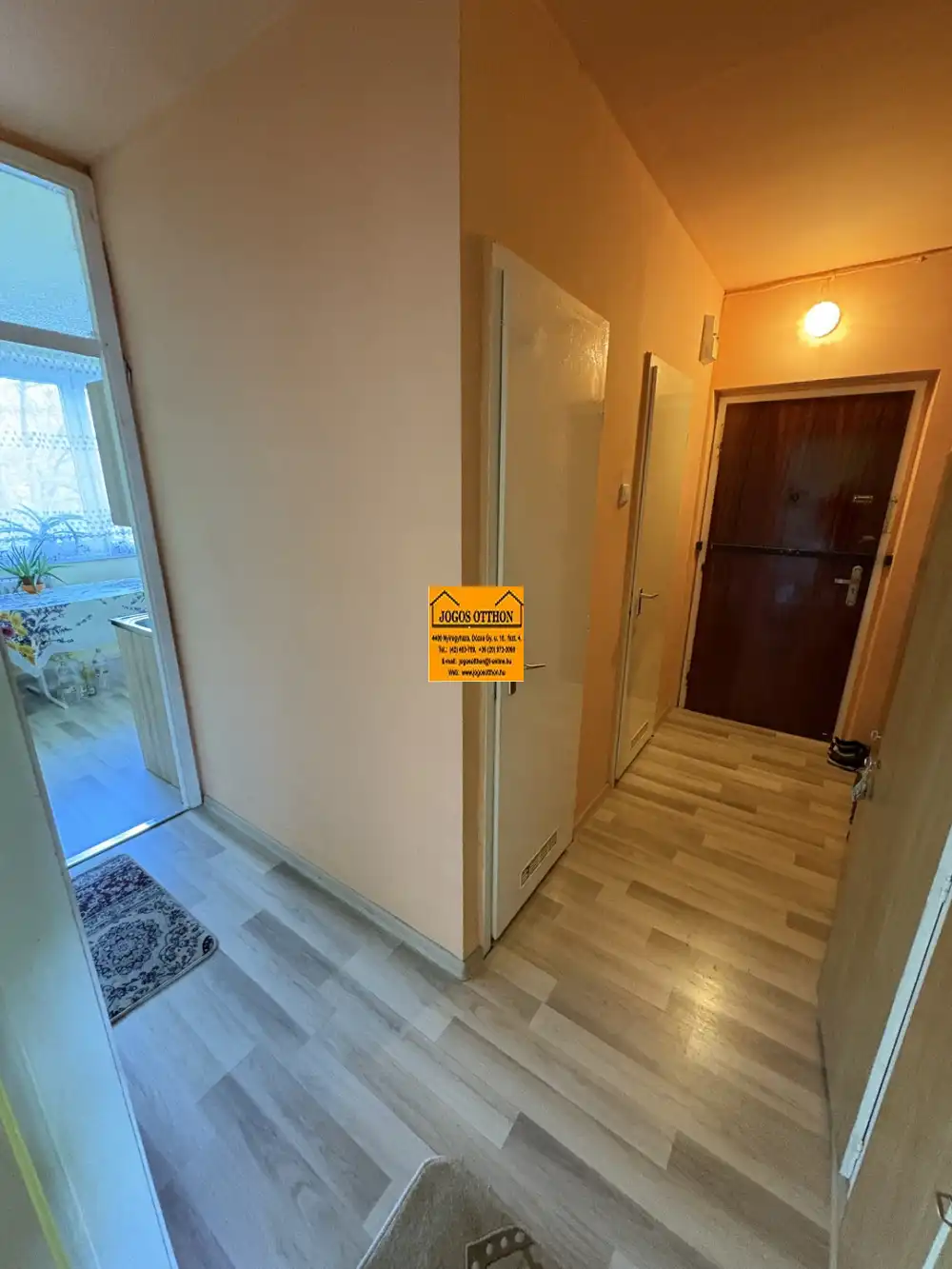 Szabolcs-Szatmár-Bereg megye - Nyíregyháza