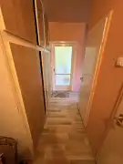 Szabolcs-Szatmár-Bereg megye - Nyíregyháza