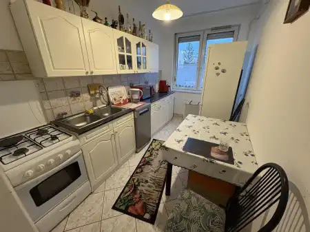 eladó téglalakás, Nyíregyháza eladó téglalakás, Nyíregyháza