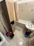 Szabolcs-Szatmár-Bereg megye - Nyíregyháza