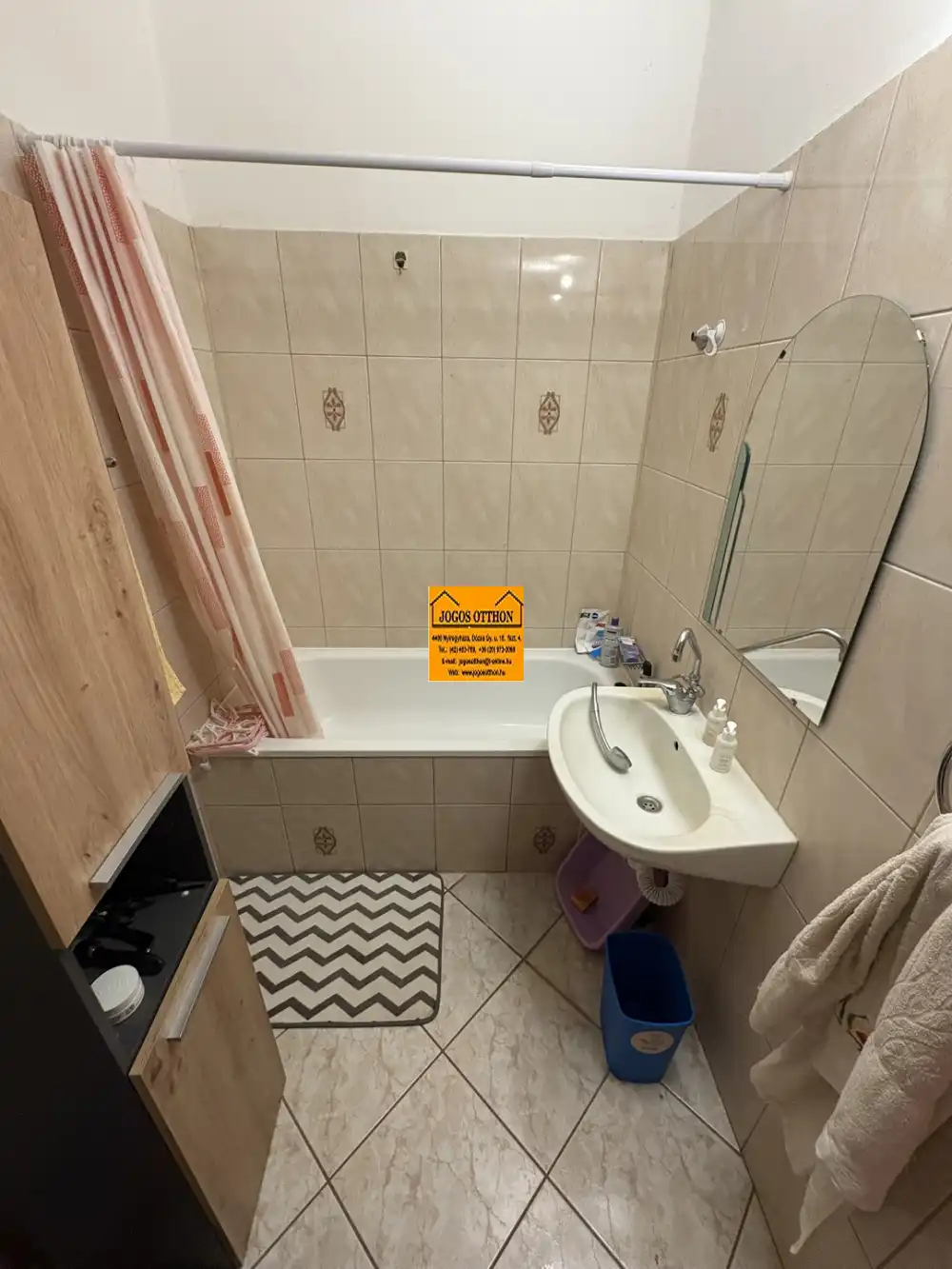 Szabolcs-Szatmár-Bereg megye - Nyíregyháza