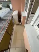 Szabolcs-Szatmár-Bereg megye - Nyíregyháza