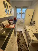 Szabolcs-Szatmár-Bereg megye - Nyíregyháza