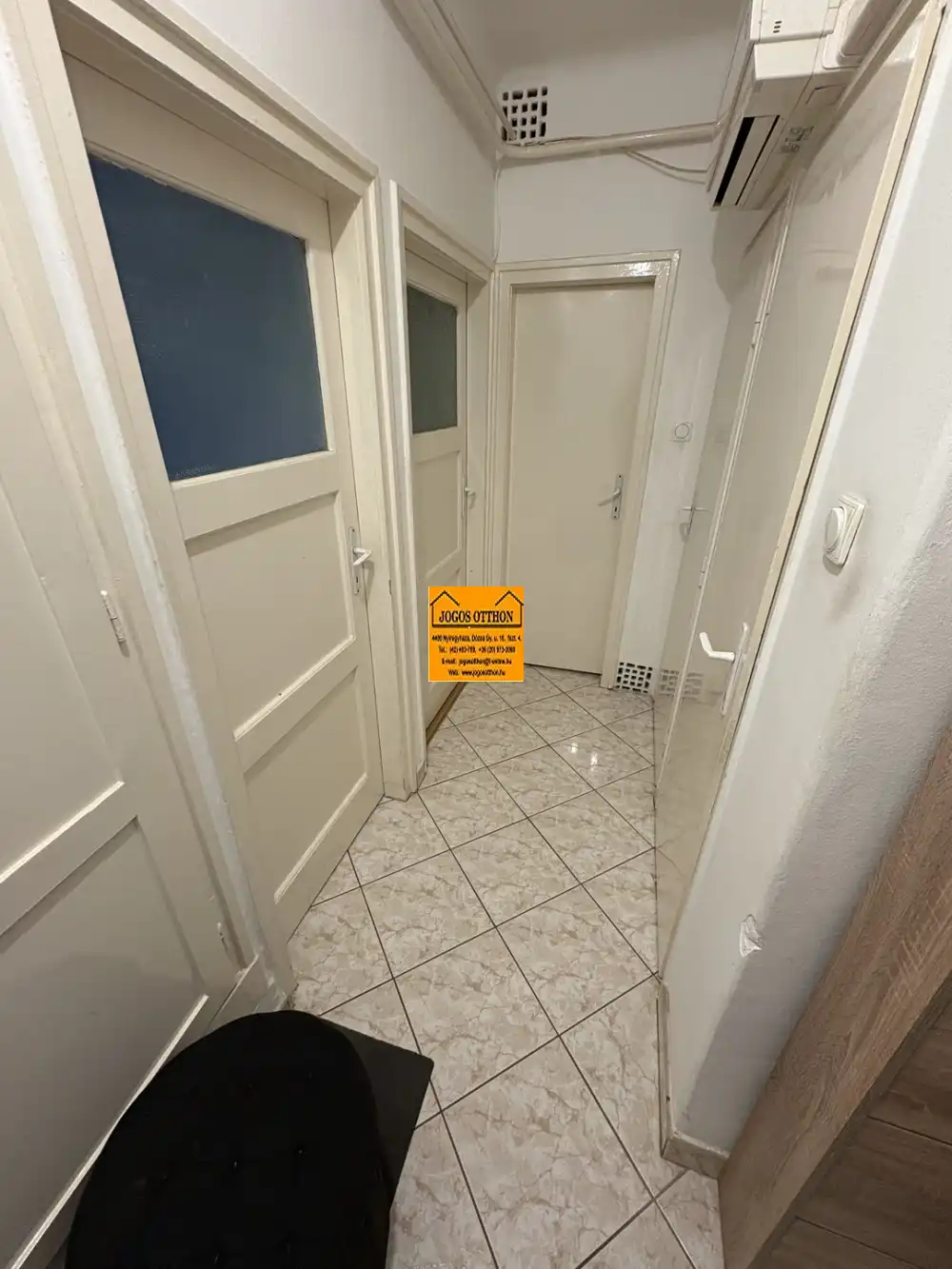 Szabolcs-Szatmár-Bereg megye - Nyíregyháza