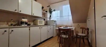 eladó téglalakás, Nyíregyháza eladó téglalakás, Nyíregyháza