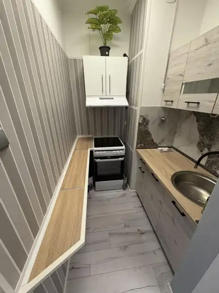 eladó téglalakás, Nyíregyháza eladó téglalakás, Nyíregyháza