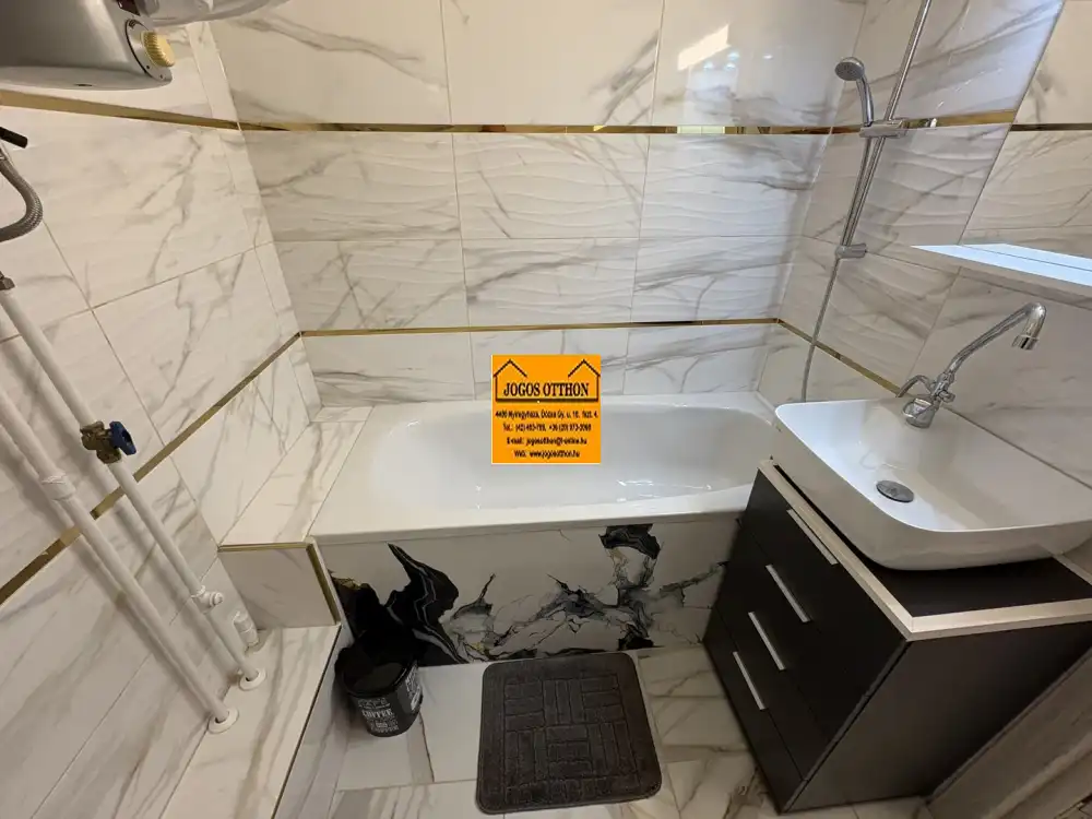 Szabolcs-Szatmár-Bereg megye - Nyíregyháza