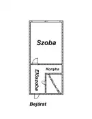 Szabolcs-Szatmár-Bereg megye - Nyíregyháza
