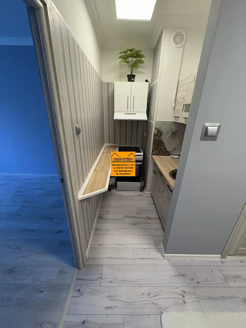 Szabolcs-Szatmár-Bereg megye - Nyíregyháza