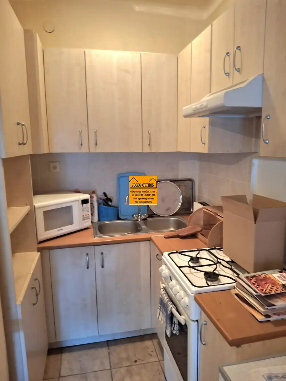 Szabolcs-Szatmár-Bereg megye - Nyíregyháza