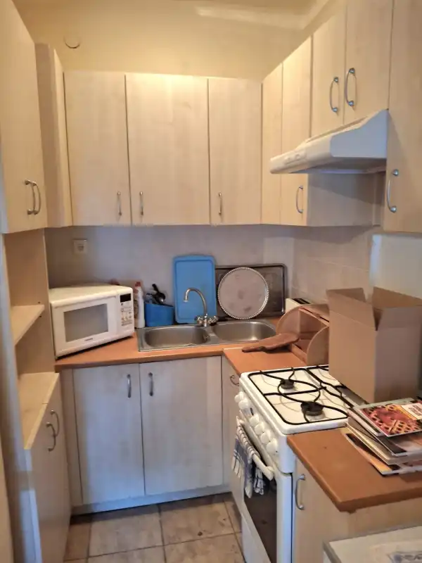 Eladó téglalakás, Nyíregyháza 1 szoba 26 m² 27.9 M Ft Eladó téglalakás, Nyíregyháza 1 szoba 26 m² 27.9 M Ft