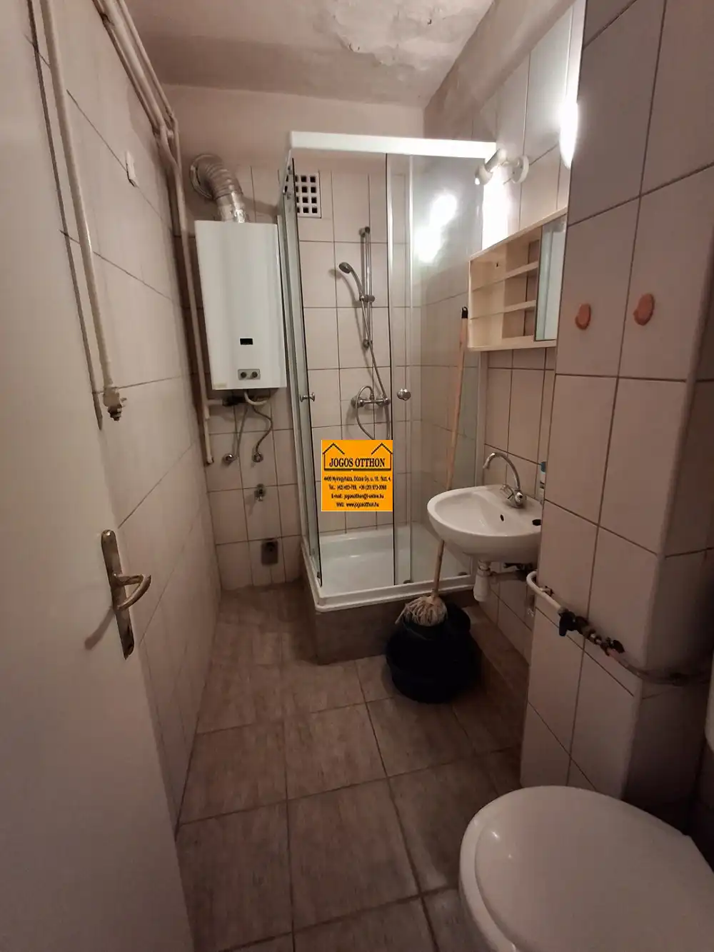 Szabolcs-Szatmár-Bereg megye - Nyíregyháza