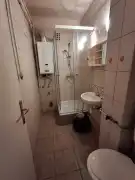 Szabolcs-Szatmár-Bereg megye - Nyíregyháza