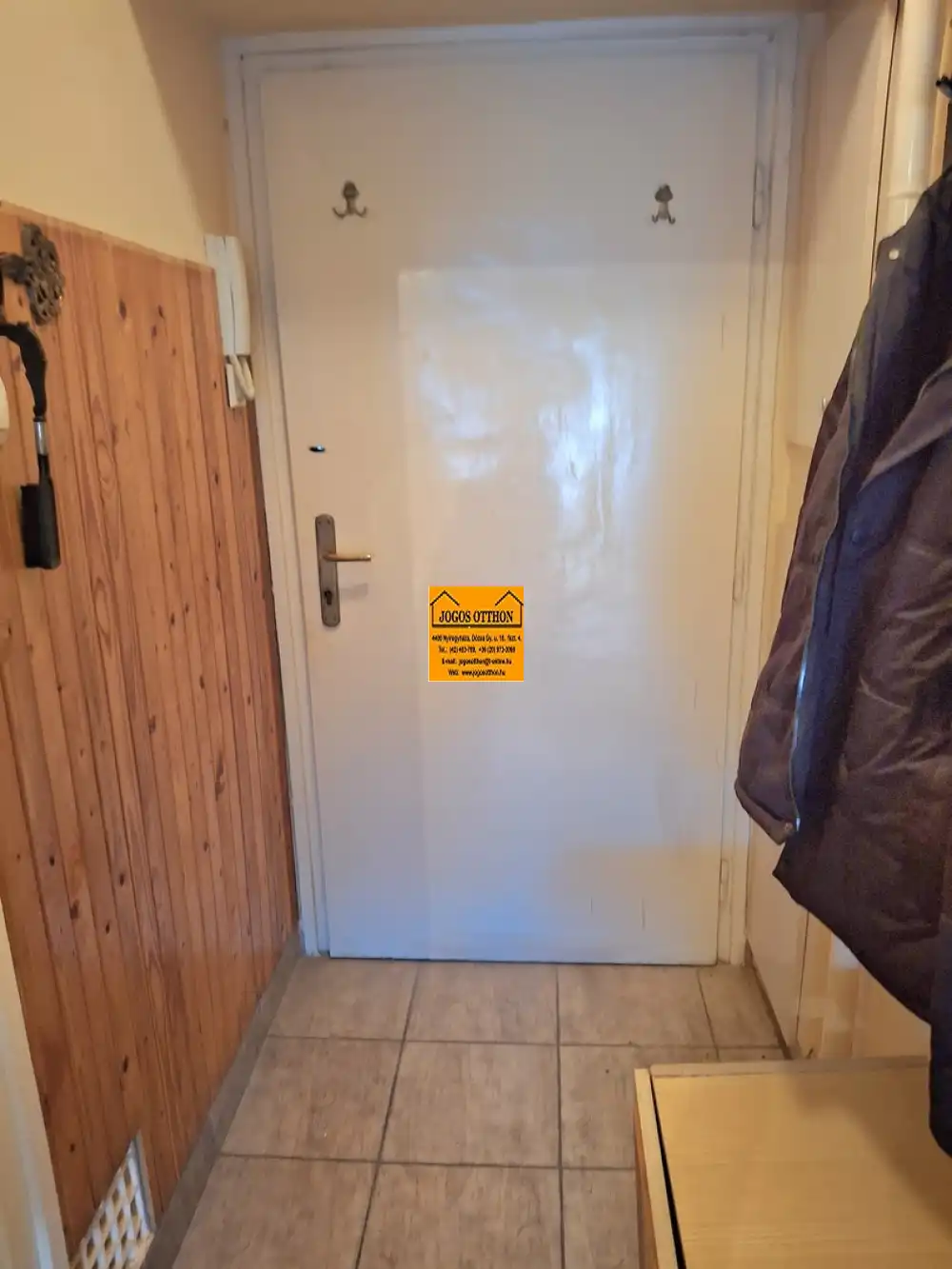 Szabolcs-Szatmár-Bereg megye - Nyíregyháza