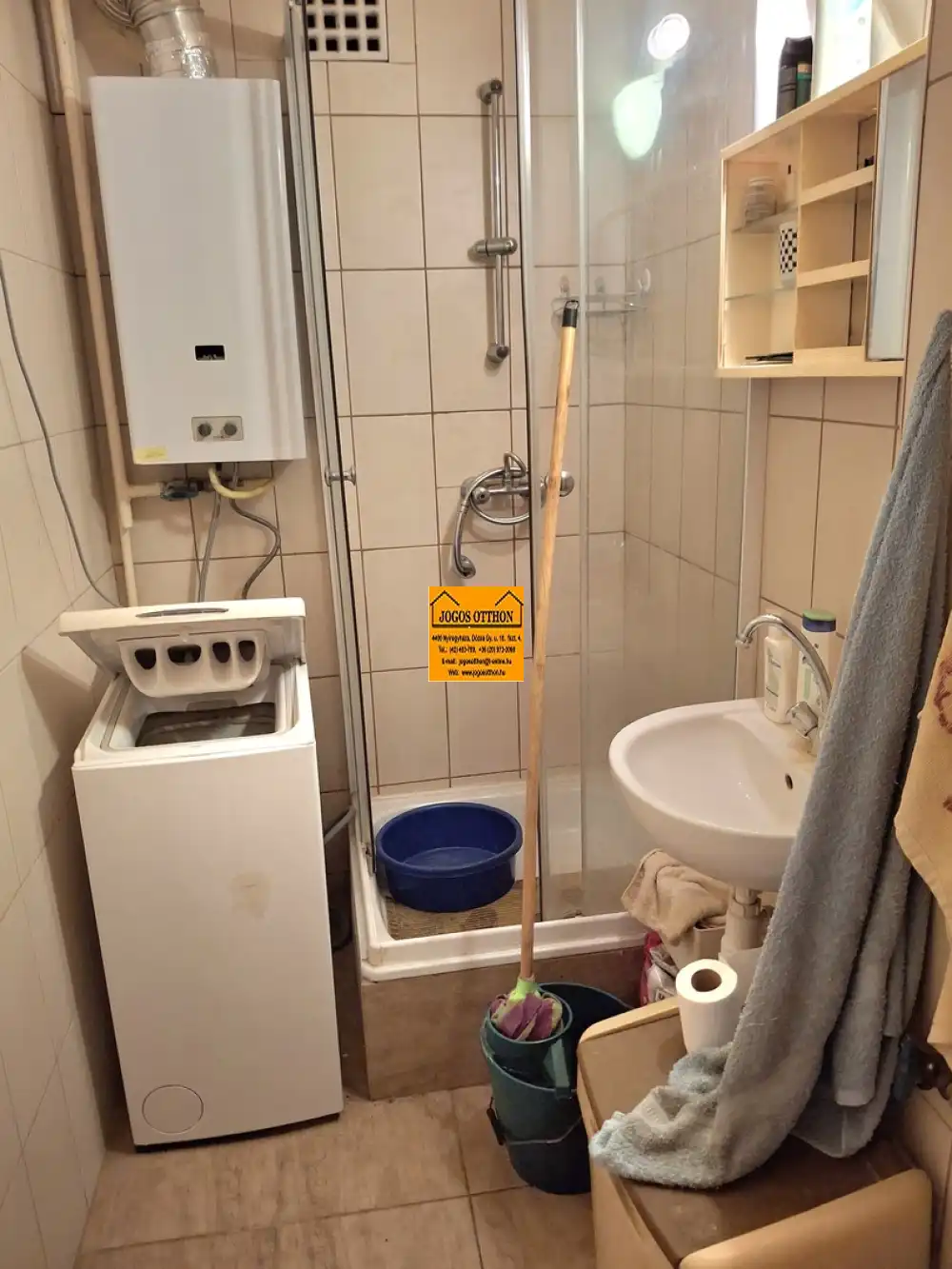 Szabolcs-Szatmár-Bereg megye - Nyíregyháza