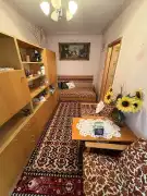 Szabolcs-Szatmár-Bereg megye - Nyíregyháza