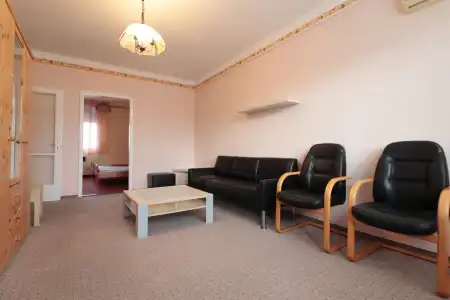 eladó téglalakás, Orosháza