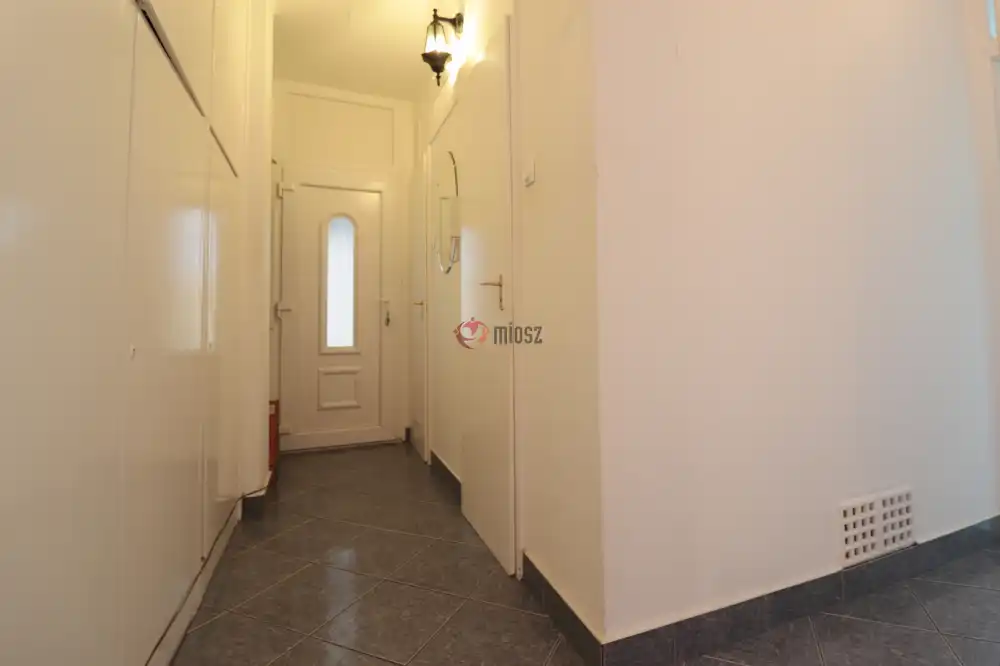 Békés megye - Orosháza