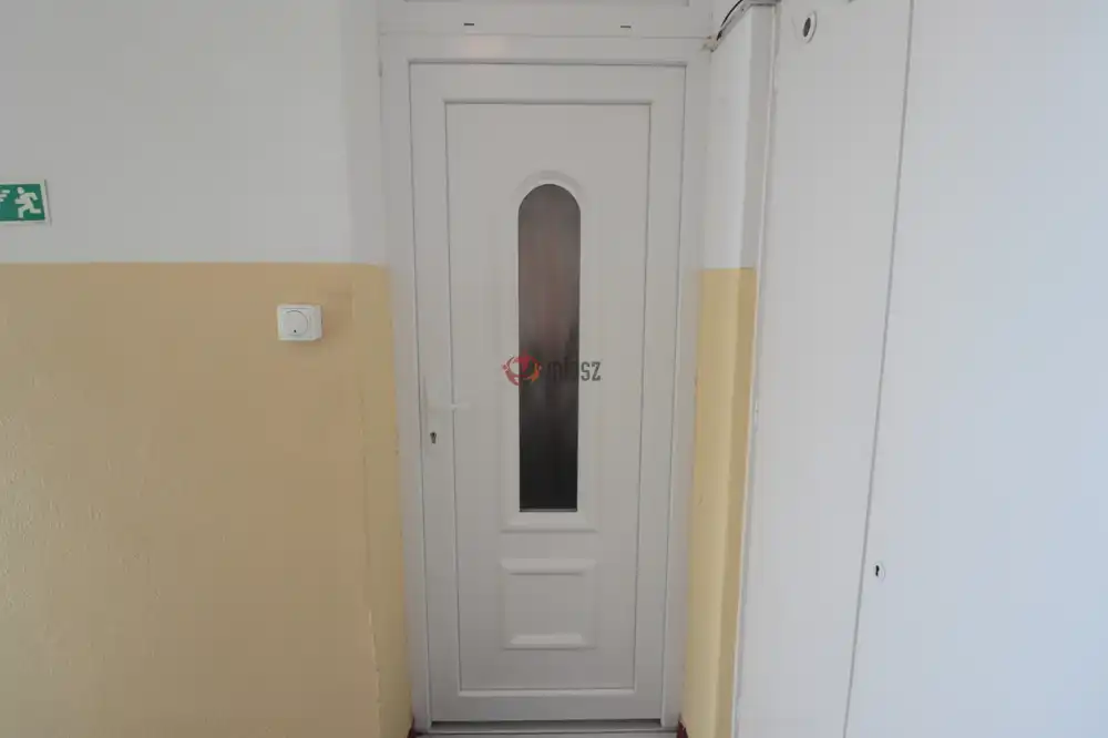 Békés megye - Orosháza