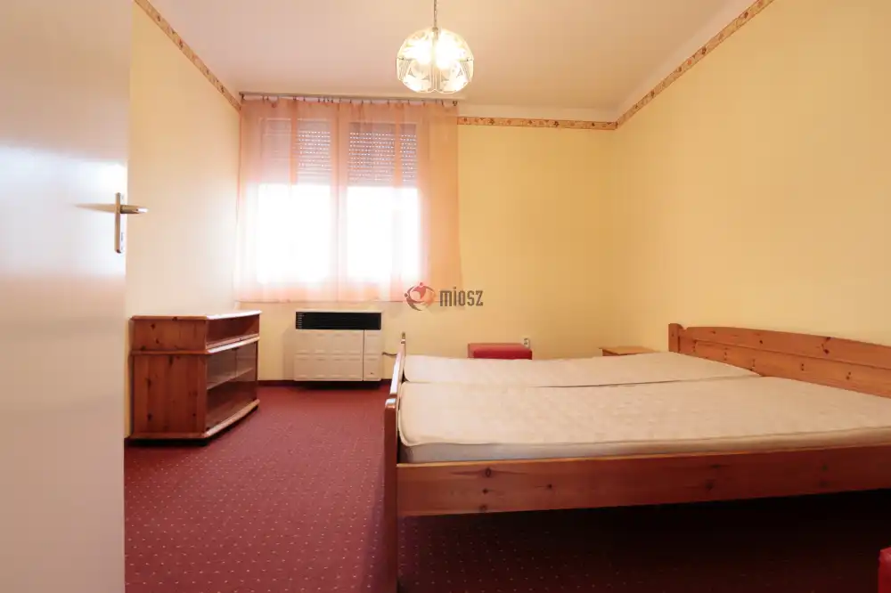 Békés megye - Orosháza