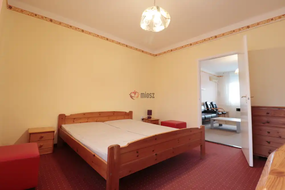 Békés megye - Orosháza