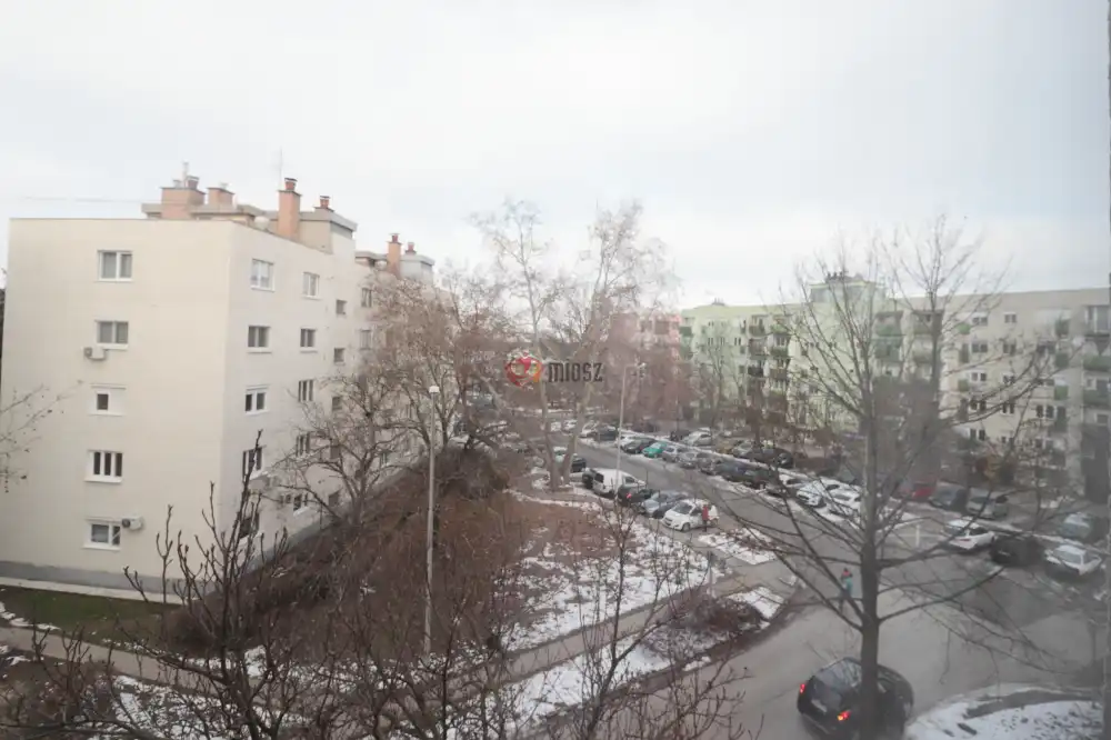 Békés megye - Orosháza