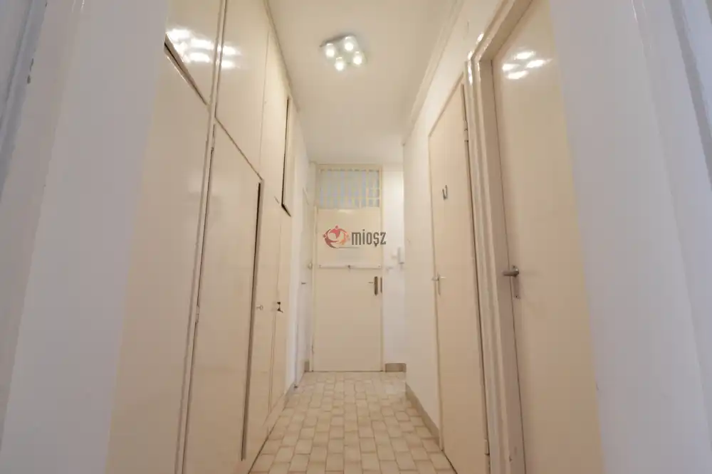 Békés megye - Orosháza