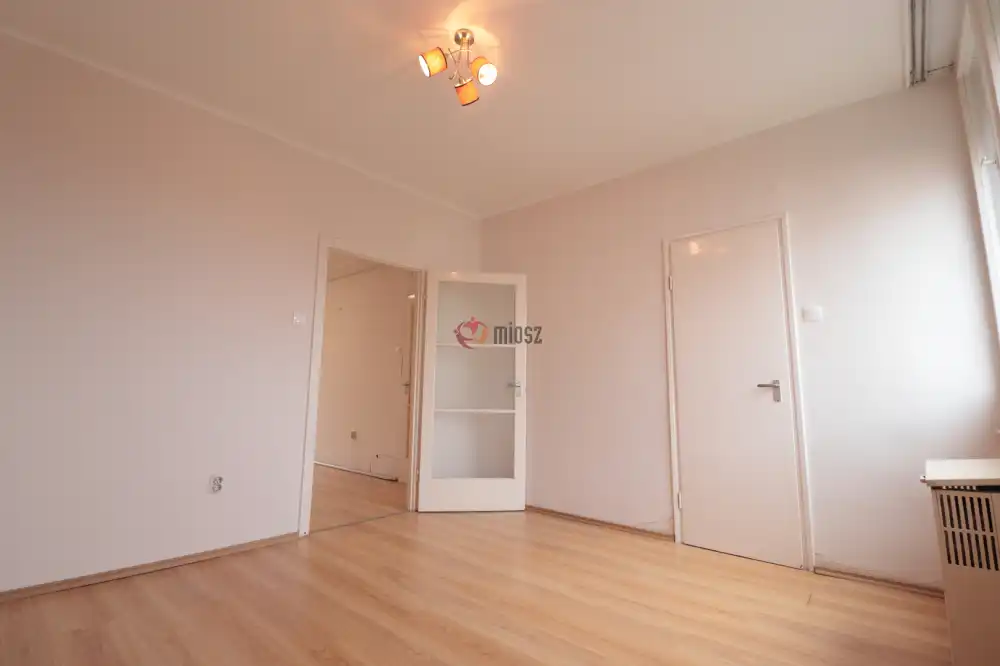 Békés megye - Orosháza