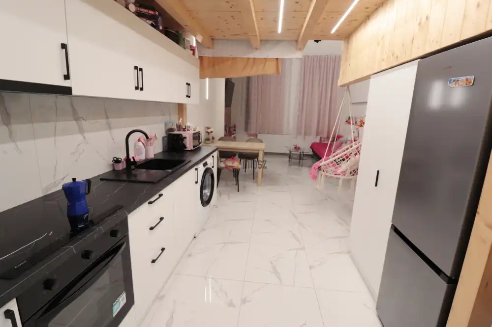 Békés megye - Orosháza