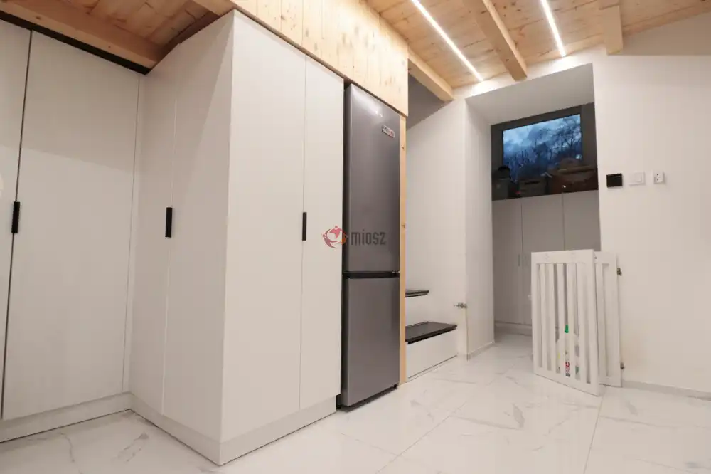 Békés megye - Orosháza