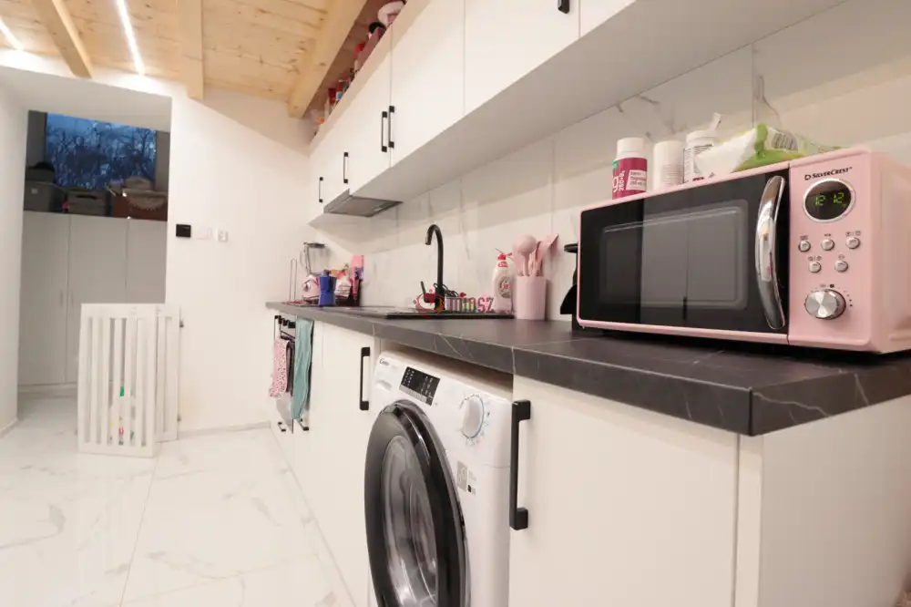 Békés megye - Orosháza