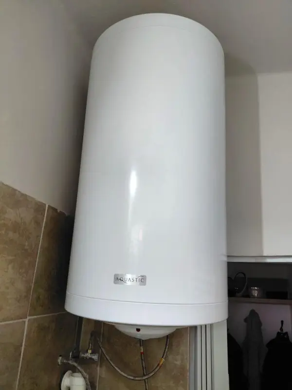 Eladó téglalakás, Oroszlány 2 szoba 55 m² 34.4 M Ft