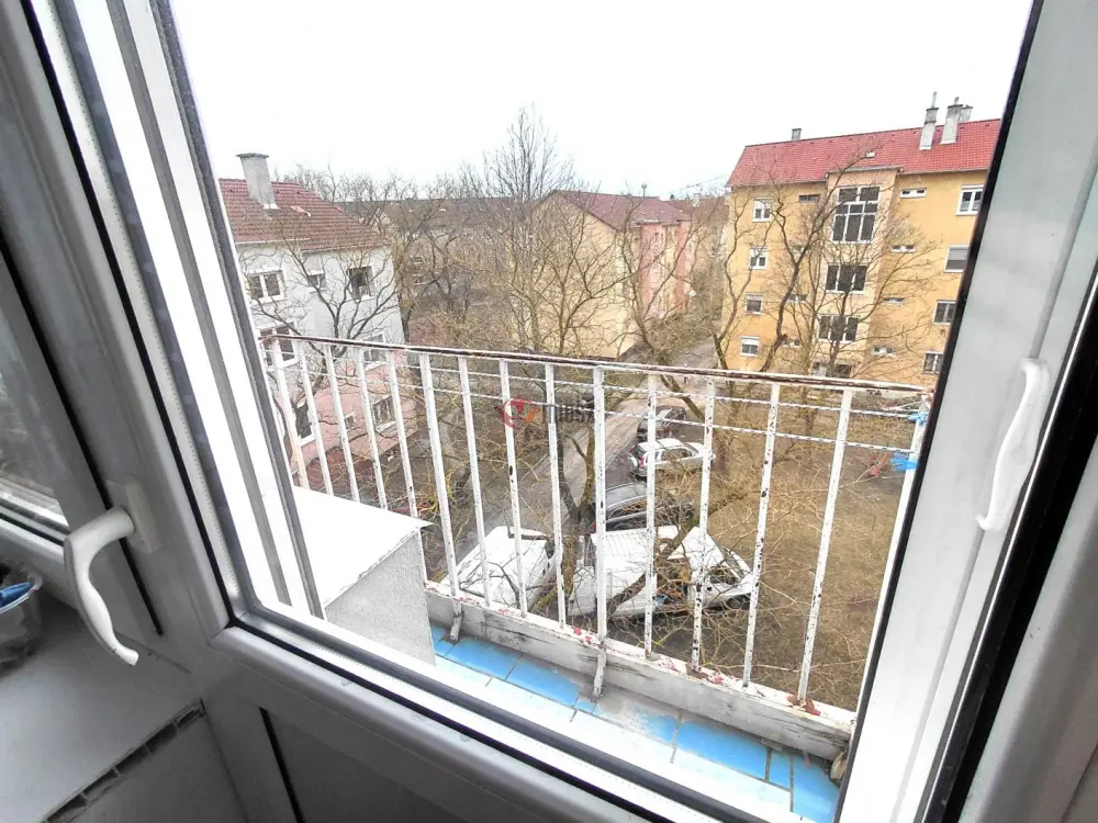 Komárom-Esztergom megye - Oroszlány