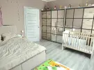 Komárom-Esztergom megye - Oroszlány